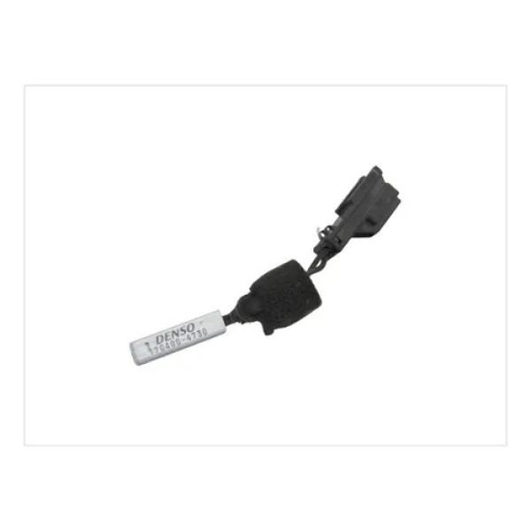 Sensor De Caixa Ventilação Pajero Full 2008/2020 170400-4730
