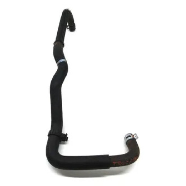 Mangueira Do Trocador De Calor Do Câmbio Rav4 2.0 2013-2018