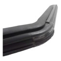 Borracha Canaleta Do Vidro Porta Tras Esquerda Cobalt 11/20