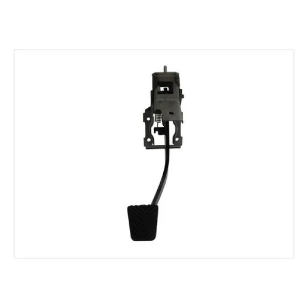 Pedal Pedaleira Freio Hyundai Ix35 2010 A 2015 Câmbio Manual