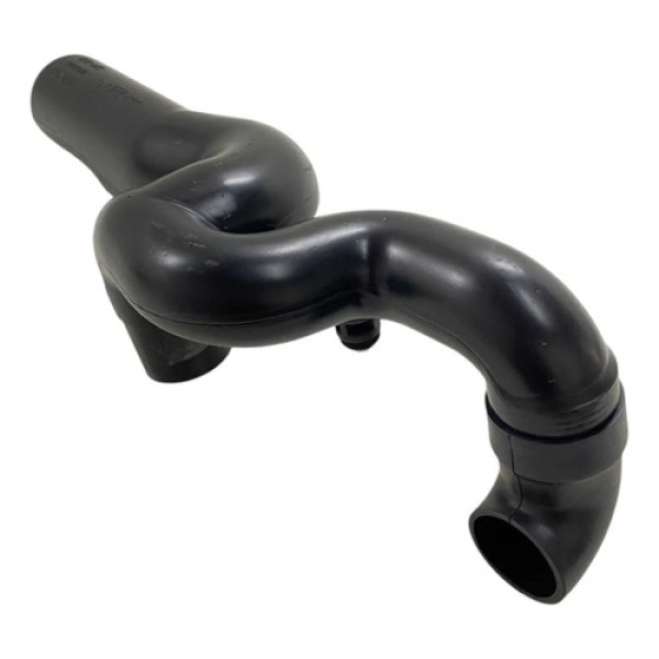 Tubo Duto Entrada Do Filtro De Ar Suzuki Jimny 2013 A 2022