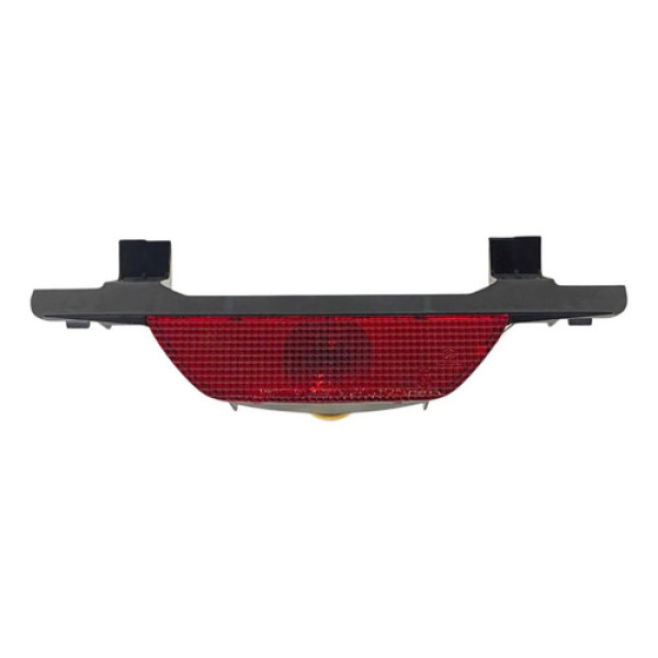 Brake Light Luz De Freio Suzuki Jimny 2013 A 2022 Original