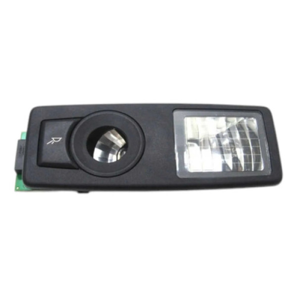 Luz De Teto Leitura Esquerda Bmw X5 2007 A 2013 6972971
