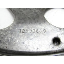 Cremalheira Volante Do Motor Chevrolet Malibu 2010 2011