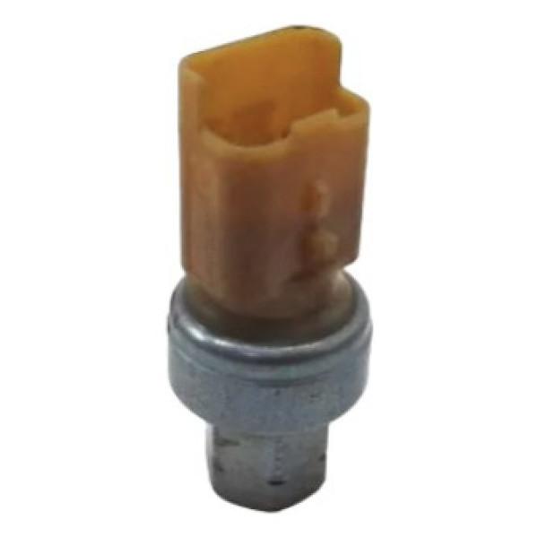 Pressostato Ar Condicionado C4 Cactus 2020 9673006380 Origi.