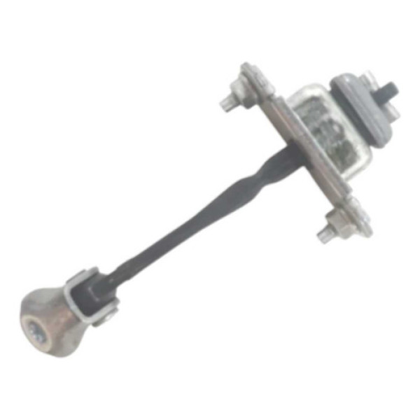 Limitador De Porta Dianteira Subaru Impreza 2008 A 2012