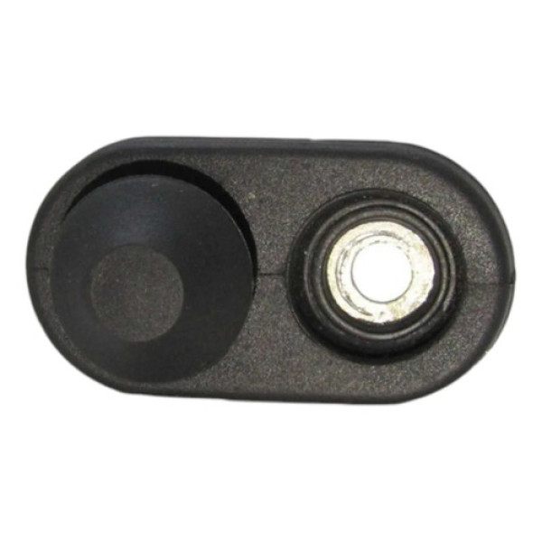 Interruptor De Porta Toyota Rav4 2013 A 2018 Original