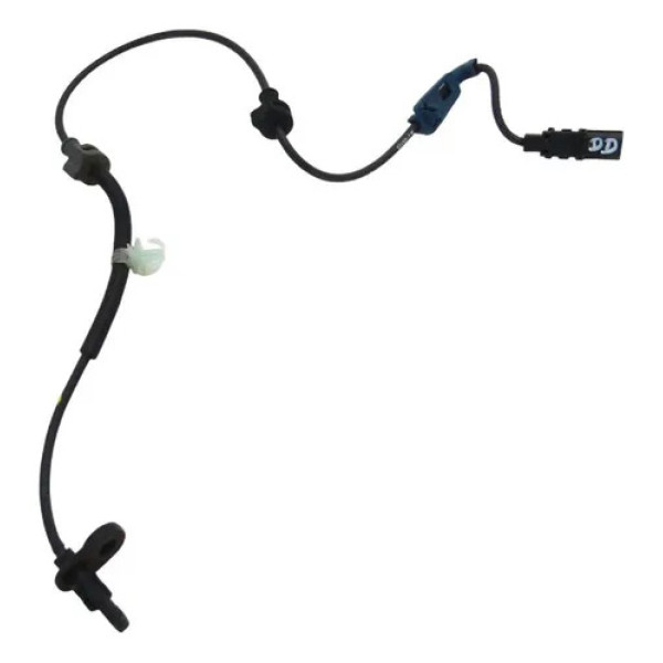 Sensor Abs Dianteiro Direito Honda Crv 2012 A 2016 Original