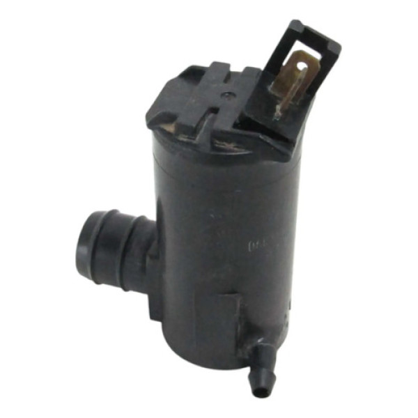 Motor Do Esguicho Pajero Io Tr4 1999 A 2015 Original