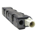 Amplificador Da Antena Audi Q5 2009 A 2012 8r0035225j