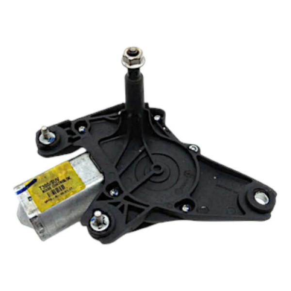 Motor Do Limpador Traseiro Chevrolet Tracker 2014 A 2019