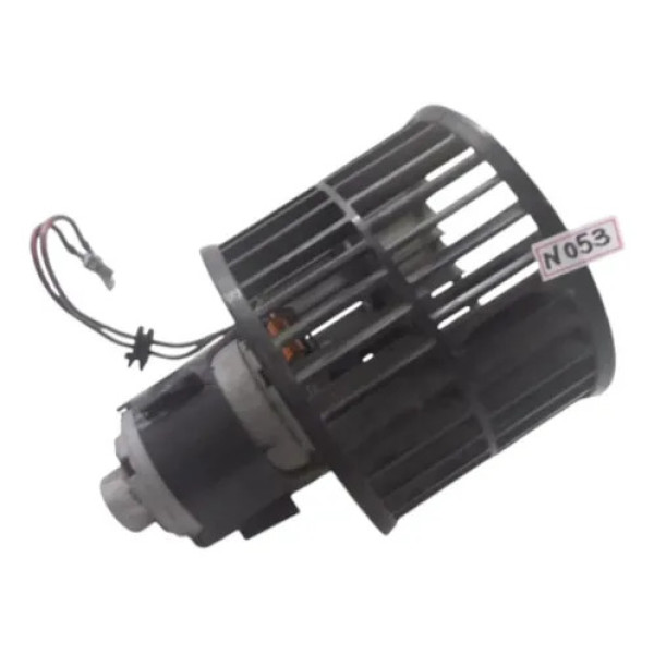 Motor Da Ventilação Interna Ecosport 2003 A 2011 Original