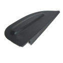 Acabamento Interno Retrovisor Direito Ford Edge 2011 A 2015