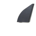Acabamento Interno Retrovisor Direito Rav4 2013 A 2018 Original