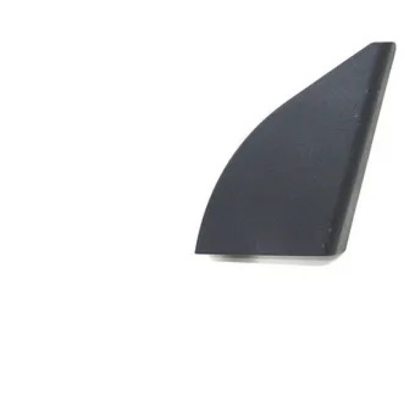 Acabamento Interno Retrovisor Direito Rav4 2013 A 2018 Original