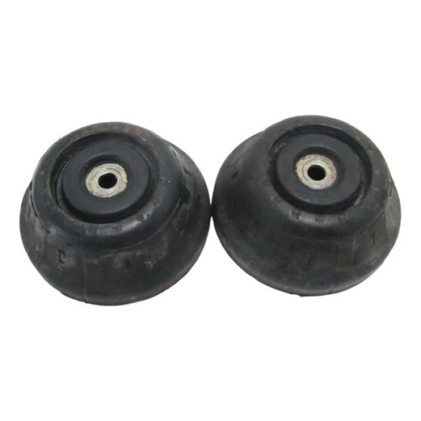 Par Coxim Superior Dianteiro Vw Amarok Original 2h0412331b