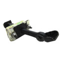 Limitador Porta Dianteira Chevrolet Malibu 2010 2011
