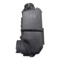 Caixa Filtro De Ar Peugeot 407 3.0 V6 2006 2007 Com Detalhe