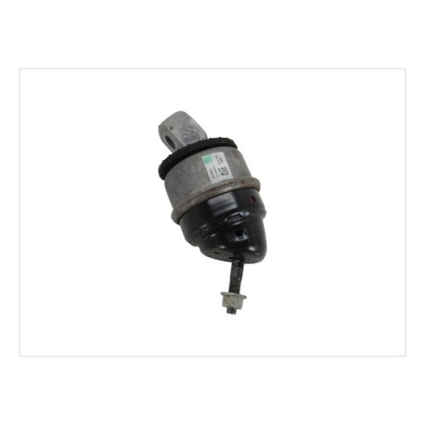 Coxim Do Motor Lado Direito Ranger 3.2 2017 A 2023 Original