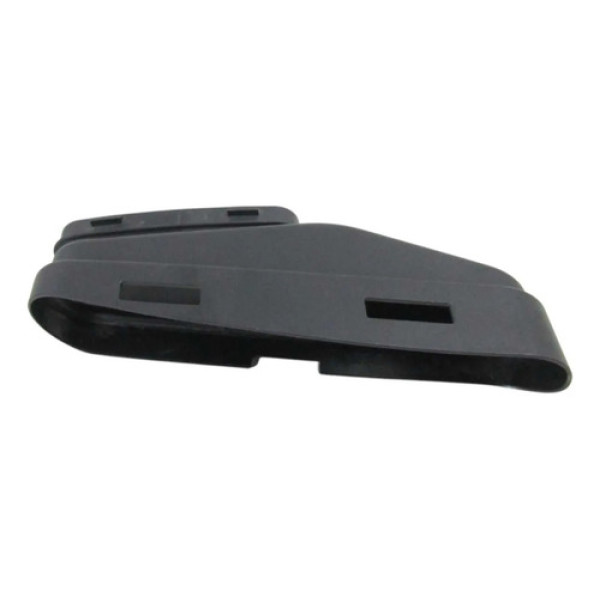 Suporte Duto Entrada Filtro De Ar Direito Mercedes Glc43 V6