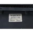 Radiador Do Intercooler Automóvel Volvo 850 1995 1996 Origin