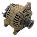 Alternador Tac Stark / Ducato 2.3 2010 A 2020 150a Original