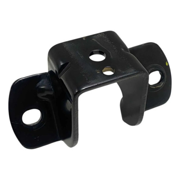 Suporte Inferior Do Coxim Direito Motor Jimny 1.3 2013/2022