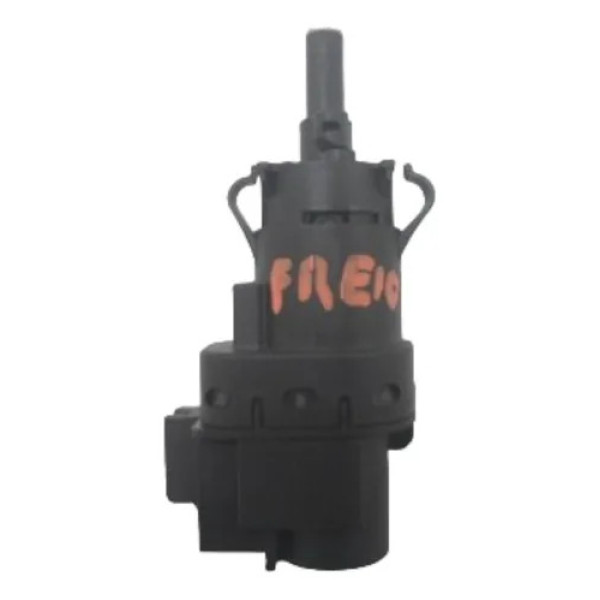 Sensor Interruptor Luz De Freio Defender 2007/2011 Original