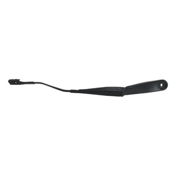 Braço Do Limpador De Parabrisa Direito Bmw X1 F48 2016/2019  Direito