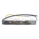 Bolsa Lateral Do Banco Direito Subaru Impreza 2008 A 2012 Original