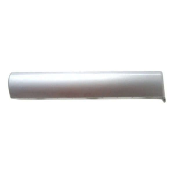 Friso Do Difusor De Ar Direito Painel Bmw X5 2007 A 2013