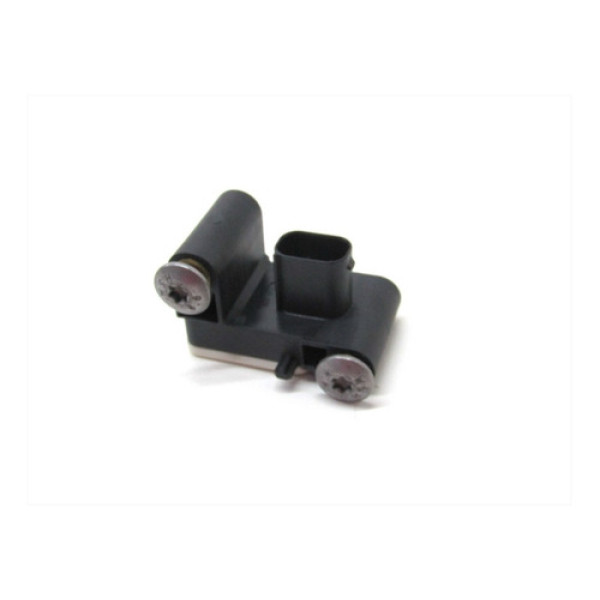 Sensor Impacto Colisão Bmw 320i 2006 A 2011 6911003