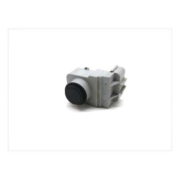 Sensor De Estacionamento Traseiro Ix35 Original 95720-2s100 Original