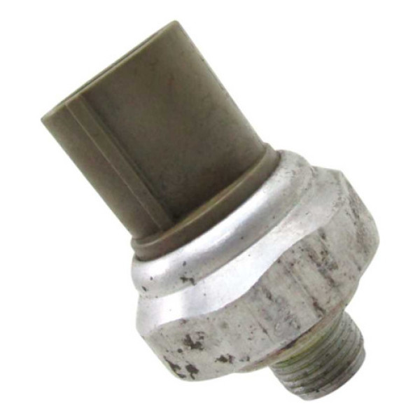 Pressostato Do Ar Condicionado Tr4 2007 A 2015 Original