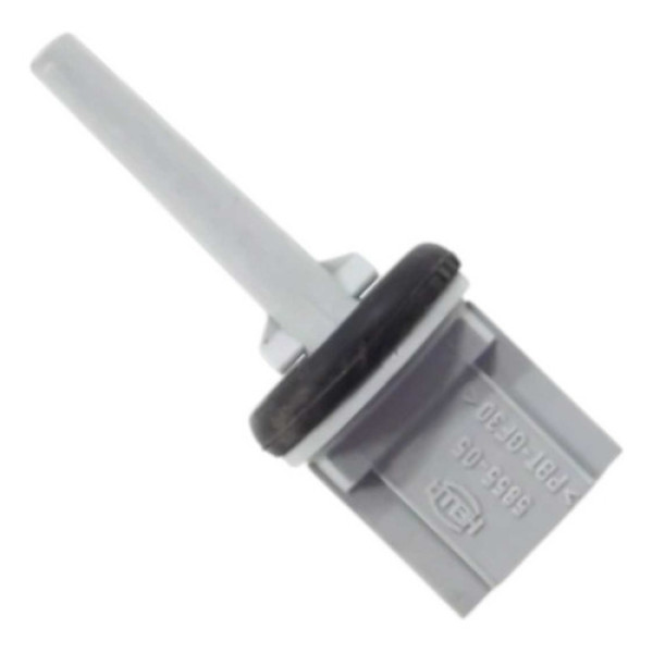 Sensor Caixa De Ventilação Audi A3 Golf 1997/2005 1j0907543