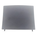 Porta Objetos Console Traseiro Mercedes B180 B200 06/11