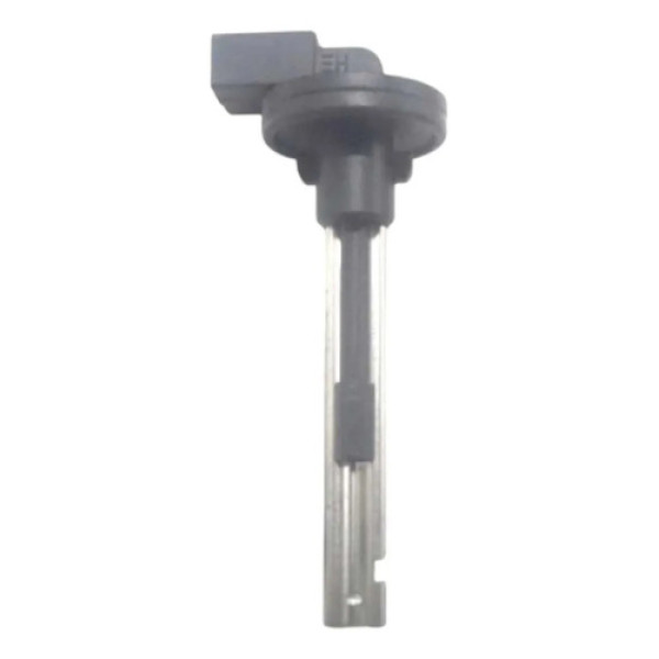 Sensor De Temperatura Do Ar Cond. Bmw 130i 2006-2011 6915391