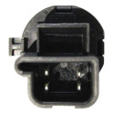 Sensor Luminosidade Crepuscular Malibu 2010 2011 090210
