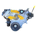 Motor Ram 1500 5.7 V8 Gas. Hemi 400cv 2022 2023 C/ 6.000 Km
