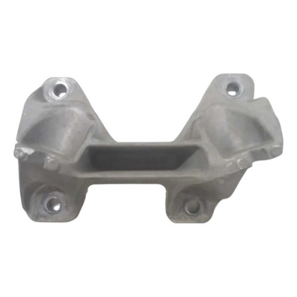 Suporte Superior Da Caixa De Câmbio Bmw 320i 2006/2011 E90