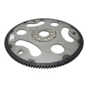 Cremalheira Volante Motor Cruze / Tracker 1.4 Aut. 2017-2021