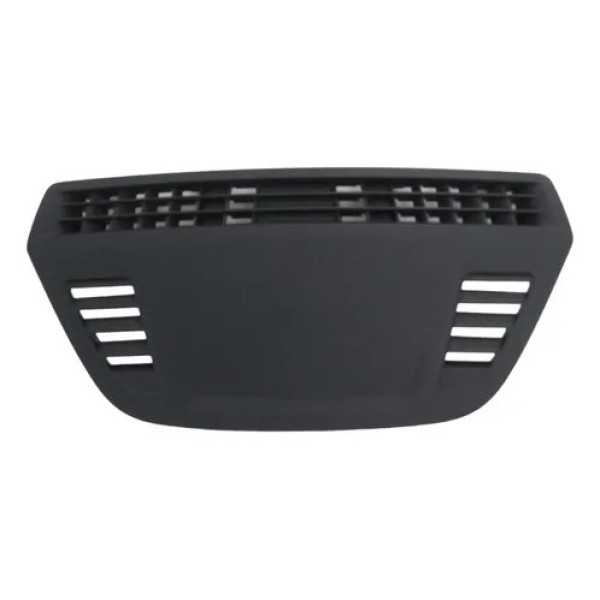 Acabamento Difusor De Ar Superior Painel Bmw X1 2016 A 2022
