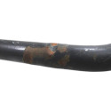 Barra Estabilizadora Diant. Iveco Daily 35s14 2013-2019 20mm