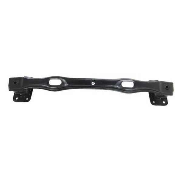 Alma Do Parachoque Traseiro Bmw X6 2008 A 2014 E71 Original