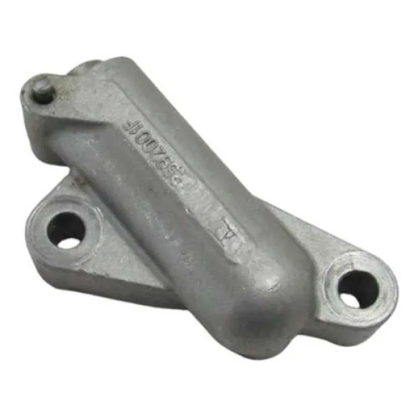 Tensor Da Corrente Comando Cherokee 3.0 Diesel 2013 Original