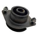 Coxim Dianteiro Da Cabine Ram Classic 5.7 V8 2022 2023