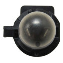 Sensor Luminosidade Crepuscular Malibu 2010 2011 090210