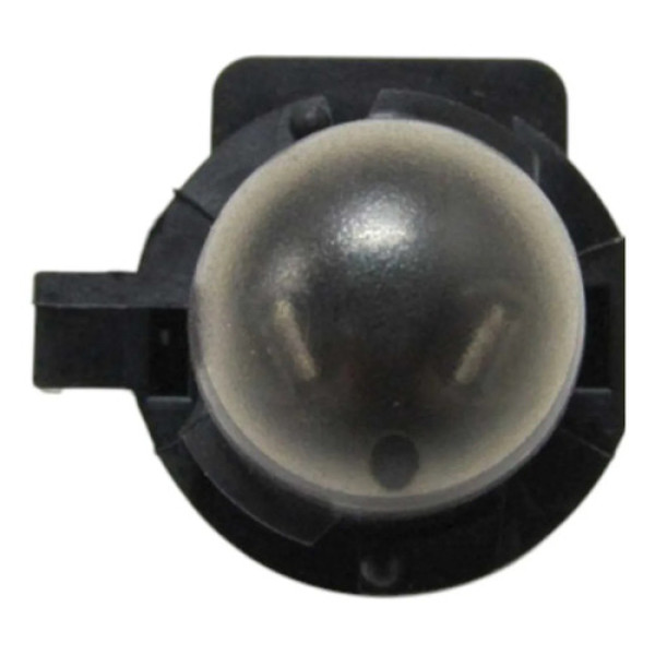 Sensor Luminosidade Crepuscular Malibu 2010 2011 090210