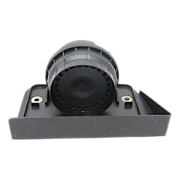 Sirene Do Alarme Original Bmw 320i 2006 A 2011 9223072