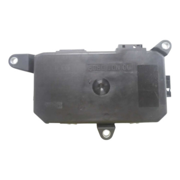 Módulo Da Porta Dianteira Esquerda Fiat Stilo 46790302 Orig